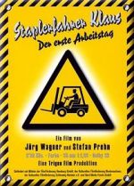 Watch Forklift Driver Klaus: The First Day on the Job Movie25