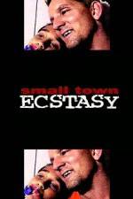 Watch Small Town Ecstasy Movie25
