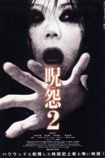 Watch Ju-on 2 Movie25
