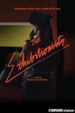 Watch The Exhibitionists Movie25