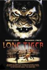 Watch Lone Tiger Movie25