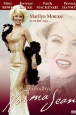 Watch Goodbye, Norma Jean Movie25