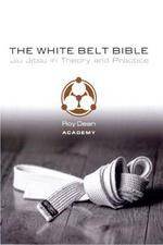 Watch Roy Dean - White Belt Bible Movie25