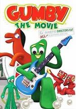Watch Gumby: The Movie Movie25