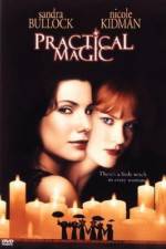 Watch Practical Magic Movie25