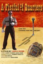 Watch A Fistful of Quarters Movie25