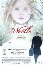Watch Noëlle Movie25