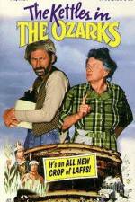 Watch The Kettles in the Ozarks Movie25