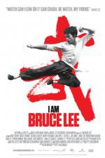 Watch I Am Bruce Lee Movie25