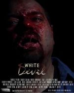 Watch White Devil Movie25