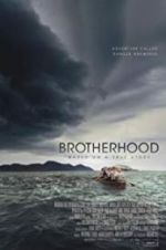 Watch Brotherhood Movie25