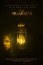 Watch The Presence Movie25