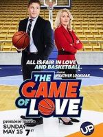 Watch The Game of Love Movie25