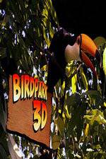 Watch Bird Park 3D Movie25
