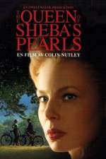 Watch The Queen of Sheba's Pearls Movie25