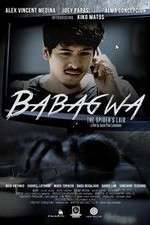Watch Babagwa Movie25