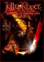 Watch Jolly Roger: Massacre at Cutter\'s Cove Movie25