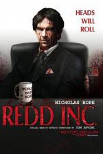 Watch Redd Inc. Movie25