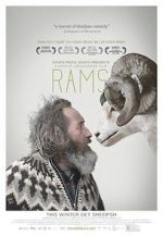 Watch Rams Movie25