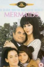 Watch Mermaids Movie25