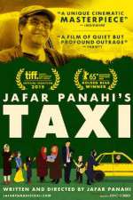 Watch Taxi Movie25