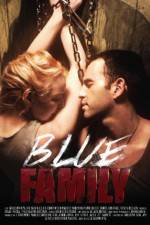 Watch Blue Family Movie25
