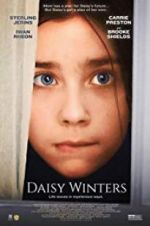 Watch Daisy Winters Movie25