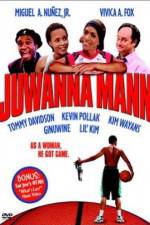 Watch Juwanna Mann Movie25