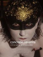 Watch Concrete_savanna Movie25