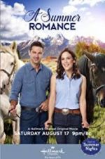 Watch A Summer Romance Movie25