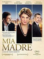 Watch Mia Madre Movie25