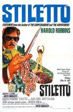 Watch Stiletto Movie25