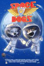 Watch Space Dogs Movie25