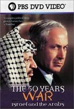Watch The 50 Years War: Israel and the Arabs Movie25