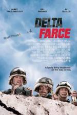Watch Delta Farce Movie25