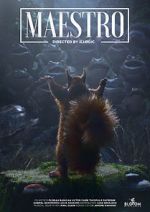 Watch Maestro Movie25