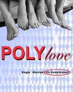 Watch PolyLove Movie25