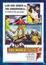 Watch Rumble on the Docks Movie25