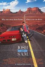 Watch Josh and S.A.M. Movie25