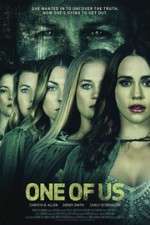 Watch One of Us Movie25