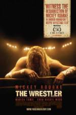 Watch The Wrestler Movie25