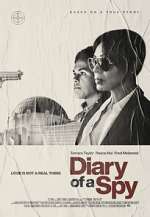 Watch Diary of a Spy Movie25