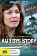 Watch Amber's Story Movie25