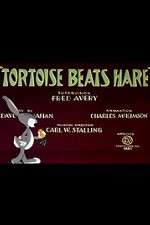 Watch Tortoise Beats Hare Movie25