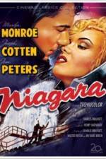 Watch Niagara Movie25