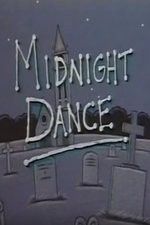 Watch Midnight Dance Movie25