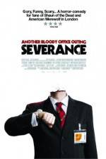 Watch Severance Movie25
