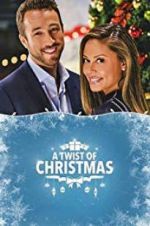 Watch A Twist of Christmas Movie25