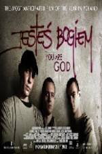 Watch You Are God Movie25