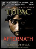 Watch Tupac: Aftermath Movie25